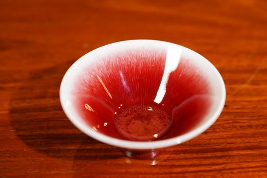 秘釉流霞盏 商品图0