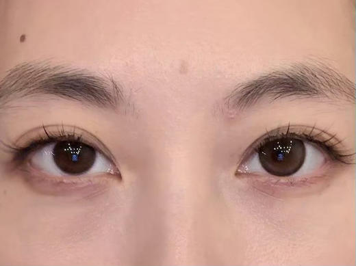 FULLYGIFT热泪煮冰（佩戴直径：14.3mm） 商品图6