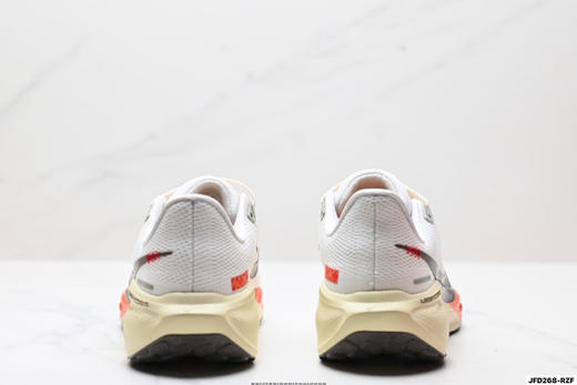 耐克Nike Air Zoom Pegasus 41减震透气休闲运动跑步鞋HV4327-299男女鞋 商品图5