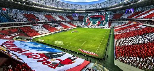 【2025亚冠主场-荣耀馆长】一日独立营 商品图5