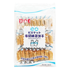 300gDOE牛奶味薄饼干 商品缩略图0