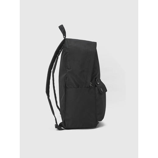 GXG双肩背包男女学生大容量电脑包户外旅游通勤书包 商品图2