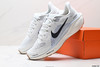 耐克Nike Air Zoom Pegasus 41减震透气休闲运动跑步鞋HV4327-299男鞋 商品缩略图7