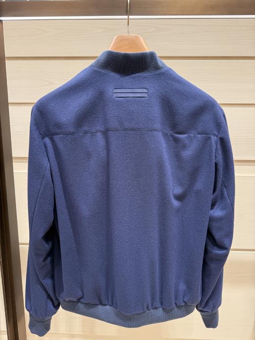 ZEGNA 杰尼亚 夹克男  UGT46A2-C119-B06 . 商品图2