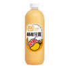 清蓝 杨枝甘露1.25L（6935925603286） 商品缩略图0