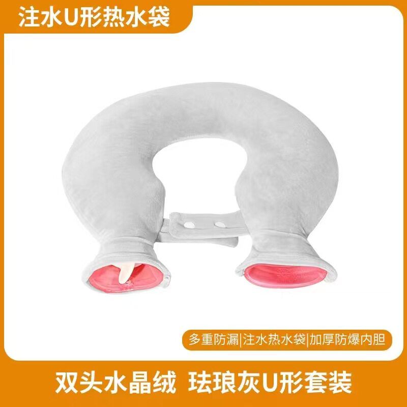 微信图片_20250315145726