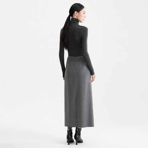 戴布拉芬针织衫L28D361 商品图4