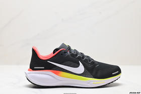耐克Nike Air Zoom Pegasus 41减震透气休闲运动跑步鞋HV4327-299男鞋