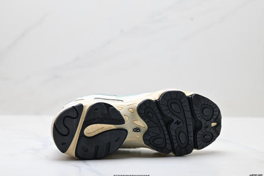 新百伦New Balance NB1000复古老爹运动休闲鞋M1000MB男女鞋 商品图8