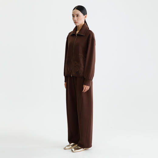 戴布拉芬上衣L28D144 商品图1