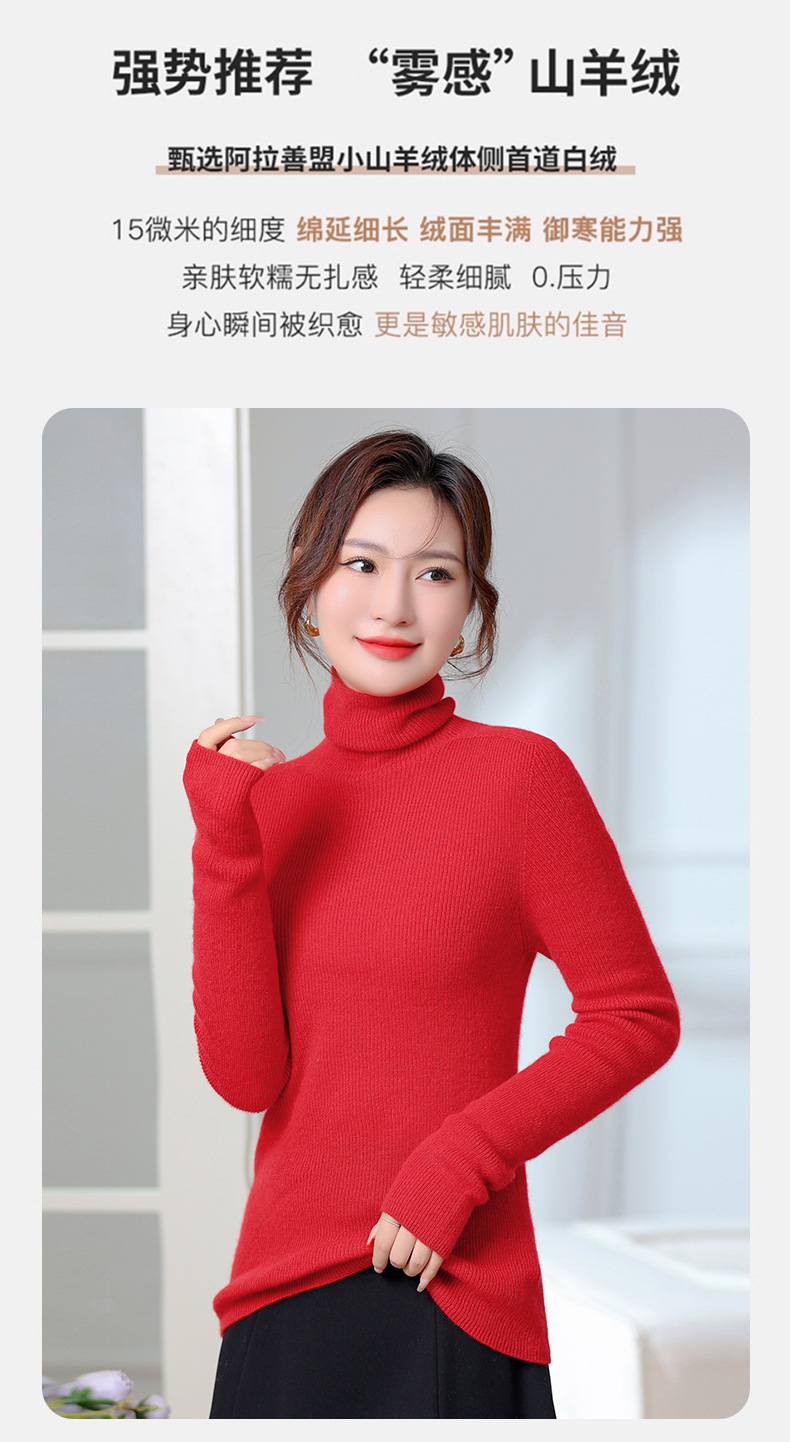 hm+RgvKtz9QaeQvndiisfCEnzz2CbjWfuDay