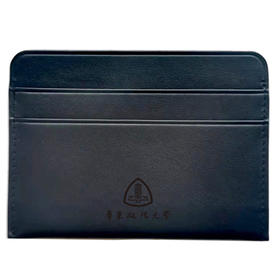 牛皮卡套（新款）