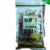 【超市】自然派辣味牛肉条65g 商品缩略图0