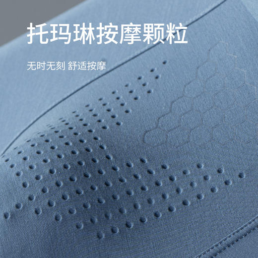 奥尼捷运动内裤男款防磨腿跑步专用马拉松专业跑步内裤男速干内裤 商品图1