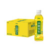 康师傅冰糖雪梨 500ml 商品缩略图4