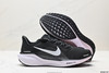 耐克Nike Air Zoom Pegasus 41减震透气休闲运动跑步鞋HV4327-299男女鞋 商品缩略图4