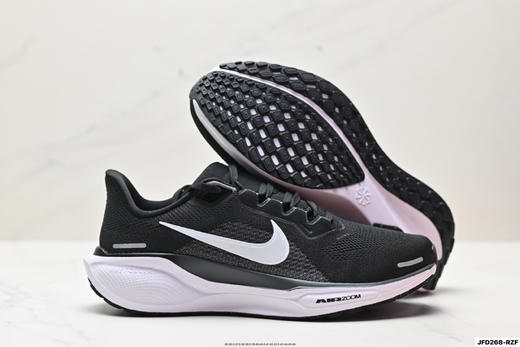 耐克Nike Air Zoom Pegasus 41减震透气休闲运动跑步鞋HV4327-299男女鞋 商品图4