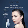 【 正品保真】兰蔻全新眼部肌底精华液（大眼精华）20ml   3614273660440 商品缩略图2
