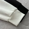 【工厂清仓】！Moncler/蒙口  25ss秋季刺绣标识情侣圆领卫衣 不退换！介意慎拍！ 商品缩略图6