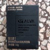 瑷尔博士酵萃精研淡纹紧致清透霜10g 商品缩略图1