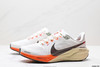 耐克Nike Air Zoom Pegasus 41减震透气休闲运动跑步鞋HV4327-299男女鞋 商品缩略图3