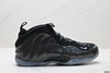 耐克Nike Foamposite One喷泡中帮复古篮球鞋AR3771-800男女鞋 商品缩略图0