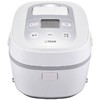 TIGER/虎牌 JBX-B10C智能定时多功能电饭煲家用3L日本进口3-4人份 商品缩略图0