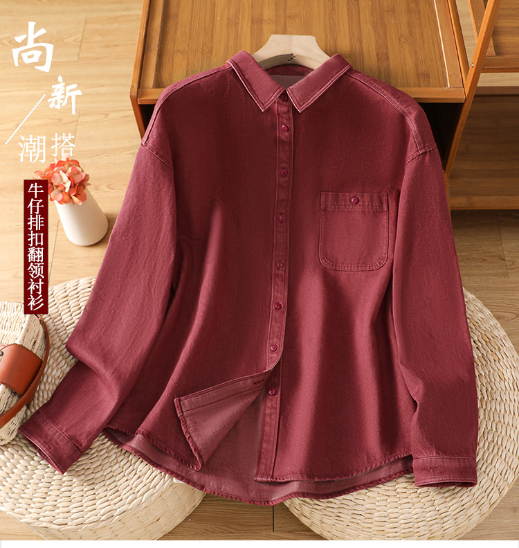 hm+RgvKtz9QaeQvndiisfCEnzz6BbjeZgeAI