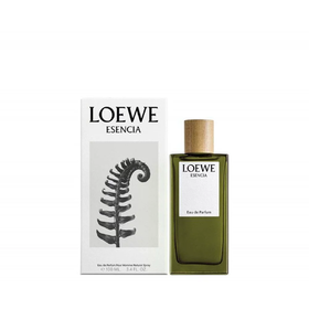 【一口价】Loewe 罗意威 黑色圆舞曲男士浓香水 100ml
