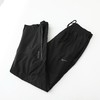 D092607联名款FW25纯色尼龙直筒压脚工装休闲裤情侣款 商品缩略图5