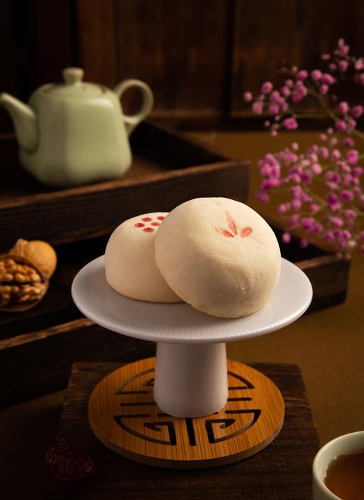 【贵妃饼】舌尖上的中国3推荐 商品图0