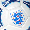 【官方正版】英格兰国家队 |  球员印签足球5号球训练球球迷周边 商品缩略图2