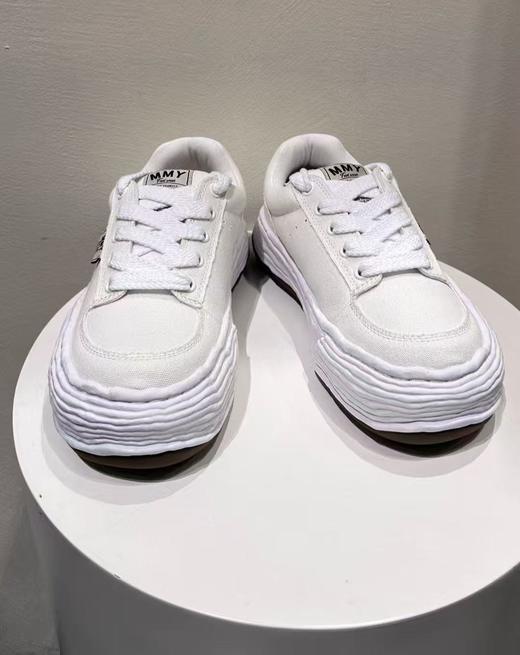 男款运动鞋019 商品图0