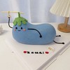 多款式~早八人jellycat茄子卡通蛋糕-低糖处理无添加 商品缩略图2