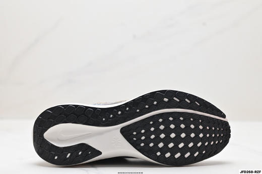 耐克Nike Air Zoom Pegasus 41减震透气休闲运动跑步鞋HV4327-299男鞋 商品图8