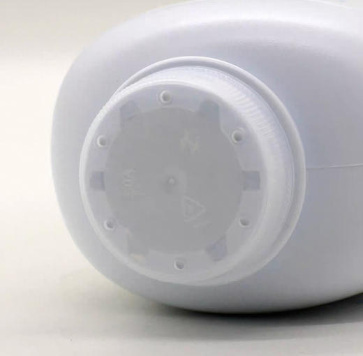 强生 婴儿玉米粉爽身粉-500g 商品图2