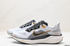 耐克Nike Air Zoom Pegasus 41减震透气休闲运动跑步鞋HV4327-299男鞋 商品缩略图3
