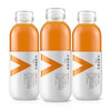 农夫山泉力量帝维他命水柑橘味 500ml 商品缩略图4