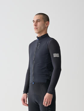 【马甲合集】 MAAP 男士 马甲