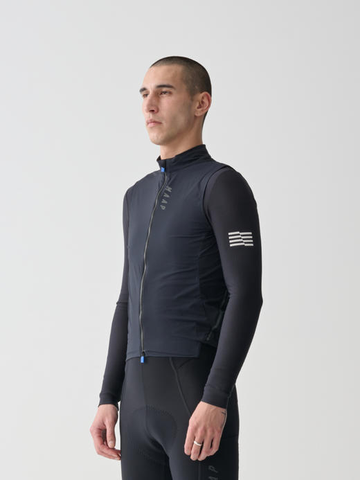 【马甲合集】 MAAP 男士 马甲 商品图0