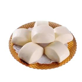 【超市】老面方馒头110g