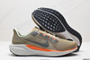 耐克Nike Air Zoom Pegasus 41减震透气休闲运动跑步鞋HV4327-299男鞋 商品缩略图4