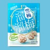 【超市】溜溜雪梅160g 商品缩略图0