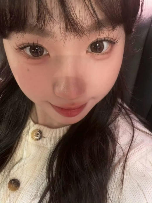 FULLYGIFT热泪煮冰（佩戴直径：14.3mm） 商品图5