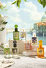 【现场自提】Monotheme茉若森威尼斯香氛EDT100ml/瓶 商品缩略图0