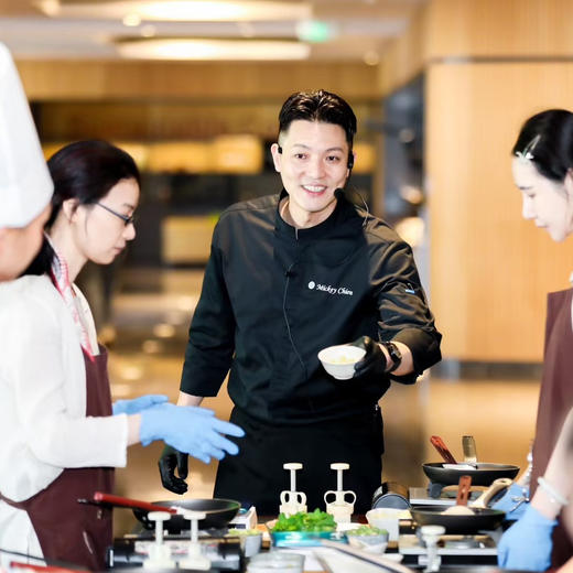 饮食中提升觉察 商品图0