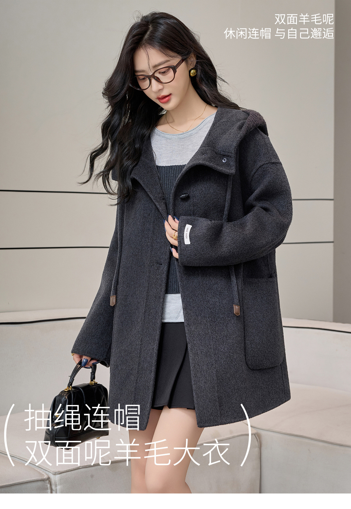 hm+RgvKtz9QaeQvndiisfCEnzzyJbjWefqRN