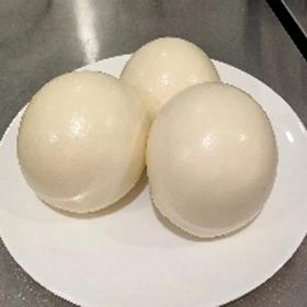 【超市】老面中号馒头220g