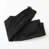 D092607联名款FW25纯色尼龙直筒压脚工装休闲裤情侣款 商品缩略图6