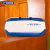 VICTOR威克多羽球俱乐部系列BR5039VBC双肩背包BR5639VBC矩形包BR5914VBC单肩斜挎包 商品缩略图6